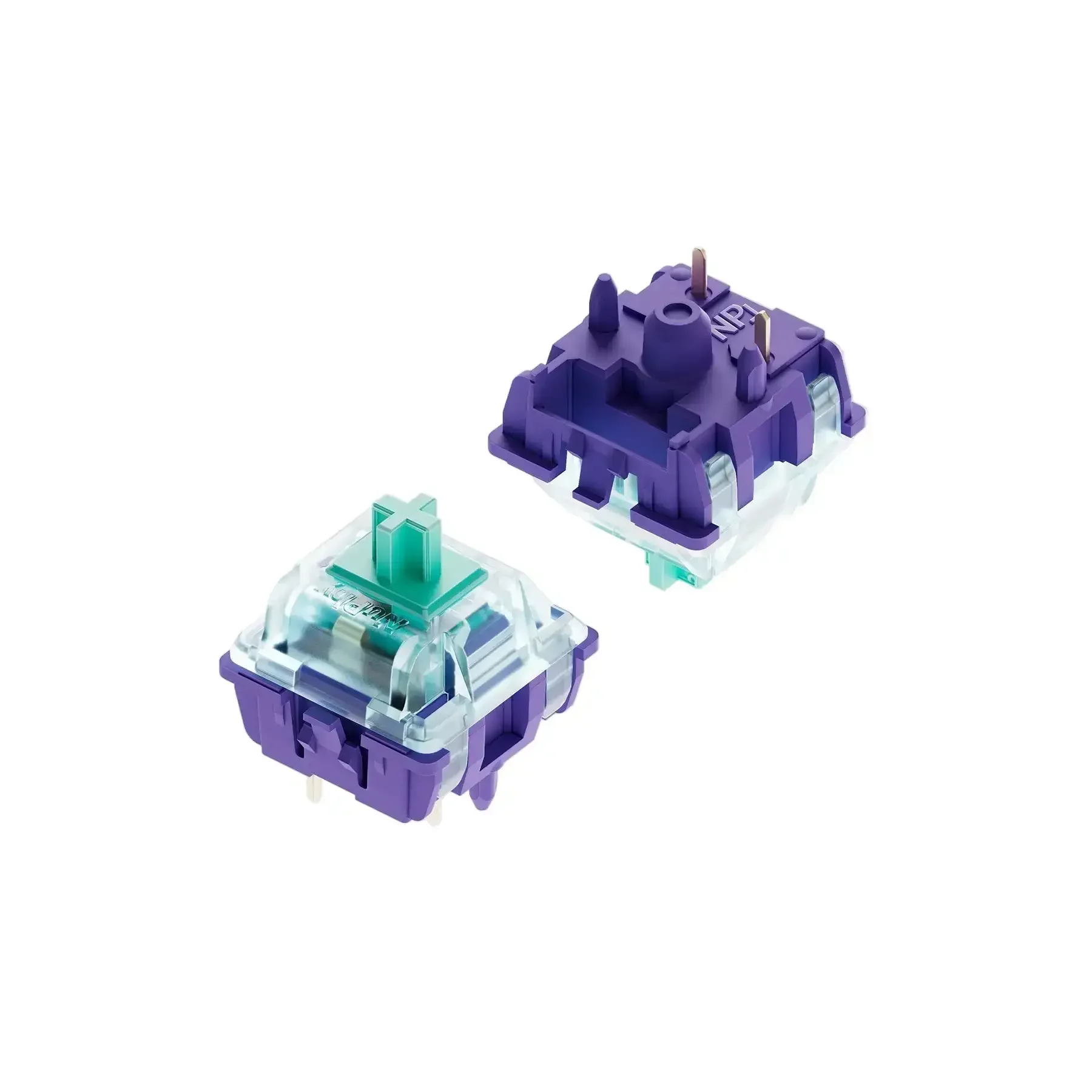 Miniatura 1