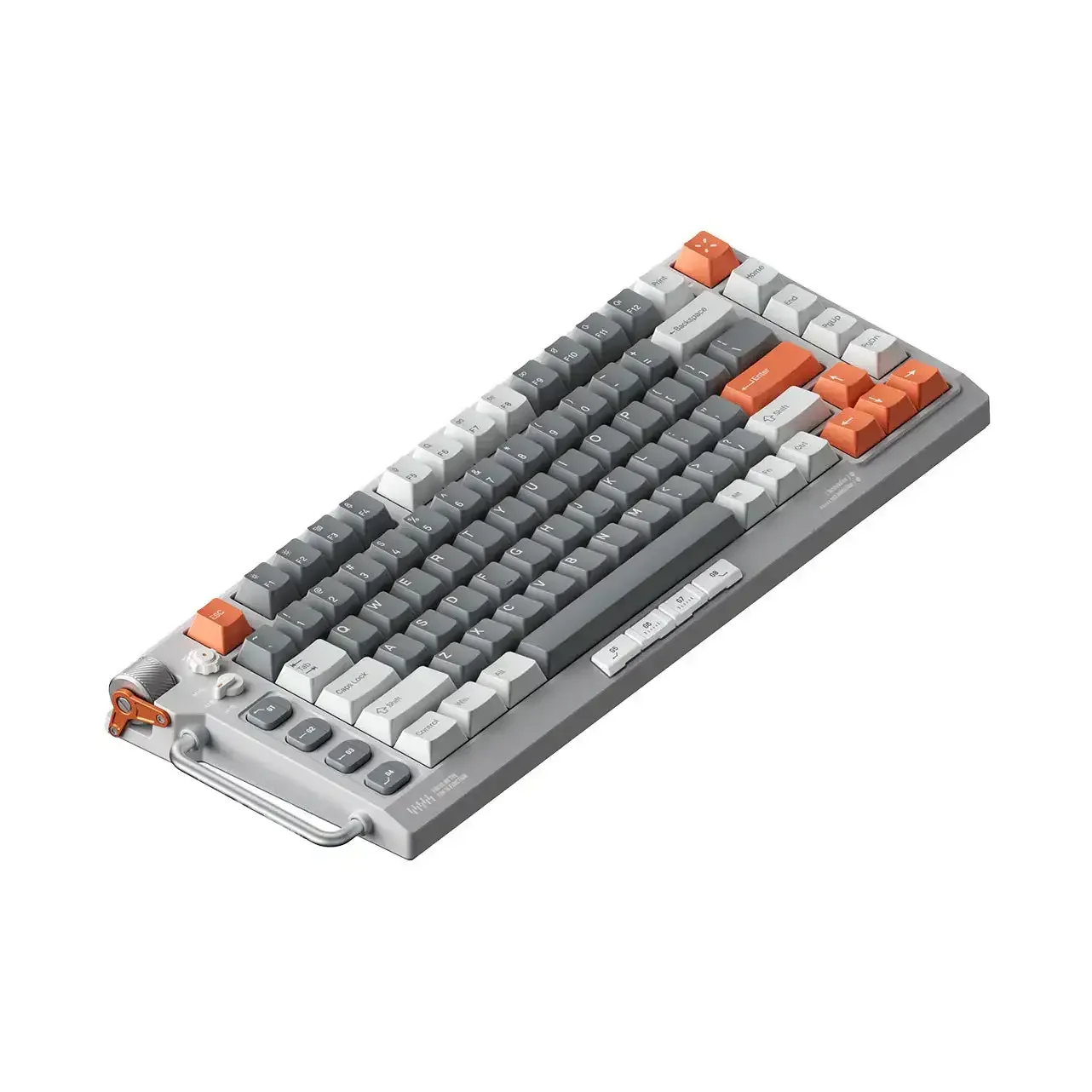 Miniatura 1