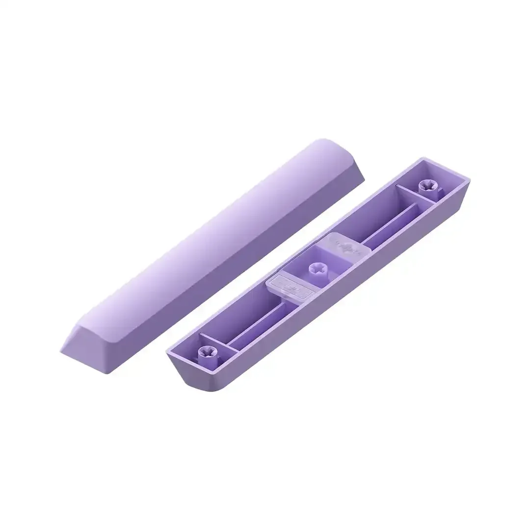 Nuphy - GhostBar - Image 14