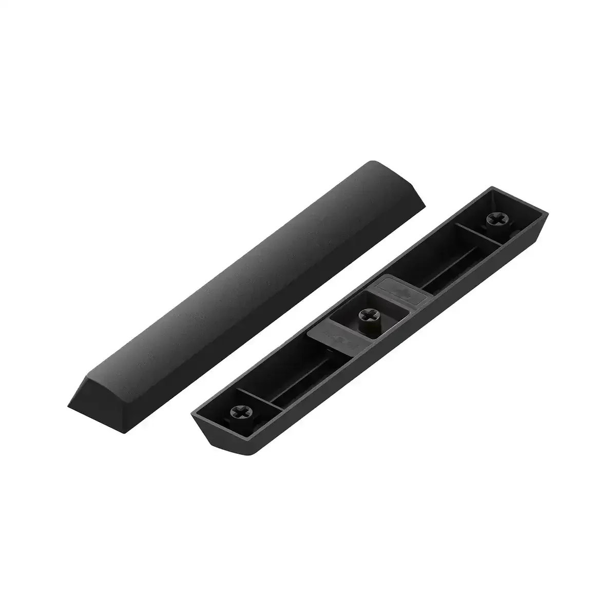 Nuphy - GhostBar - Image 8