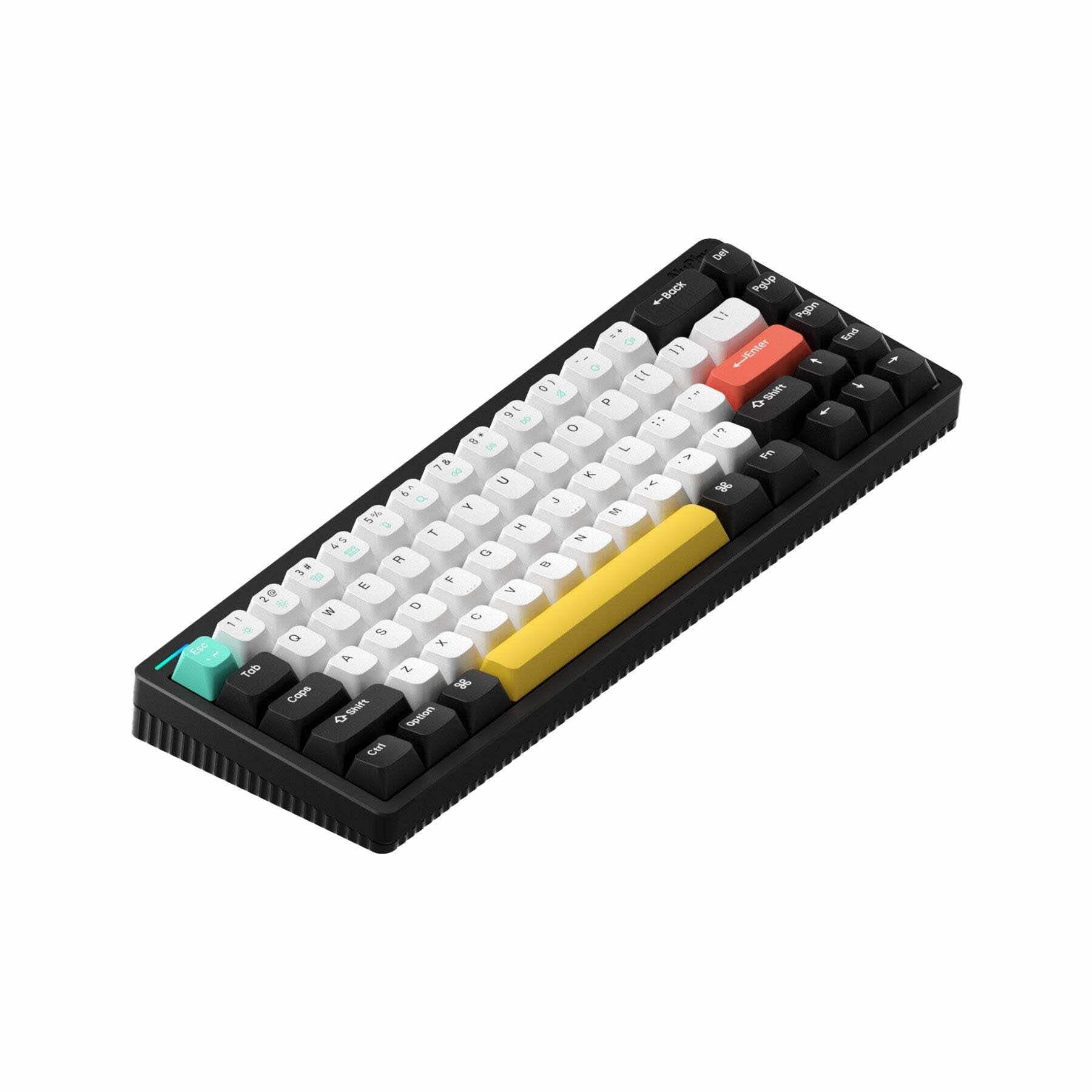 Miniatura 1