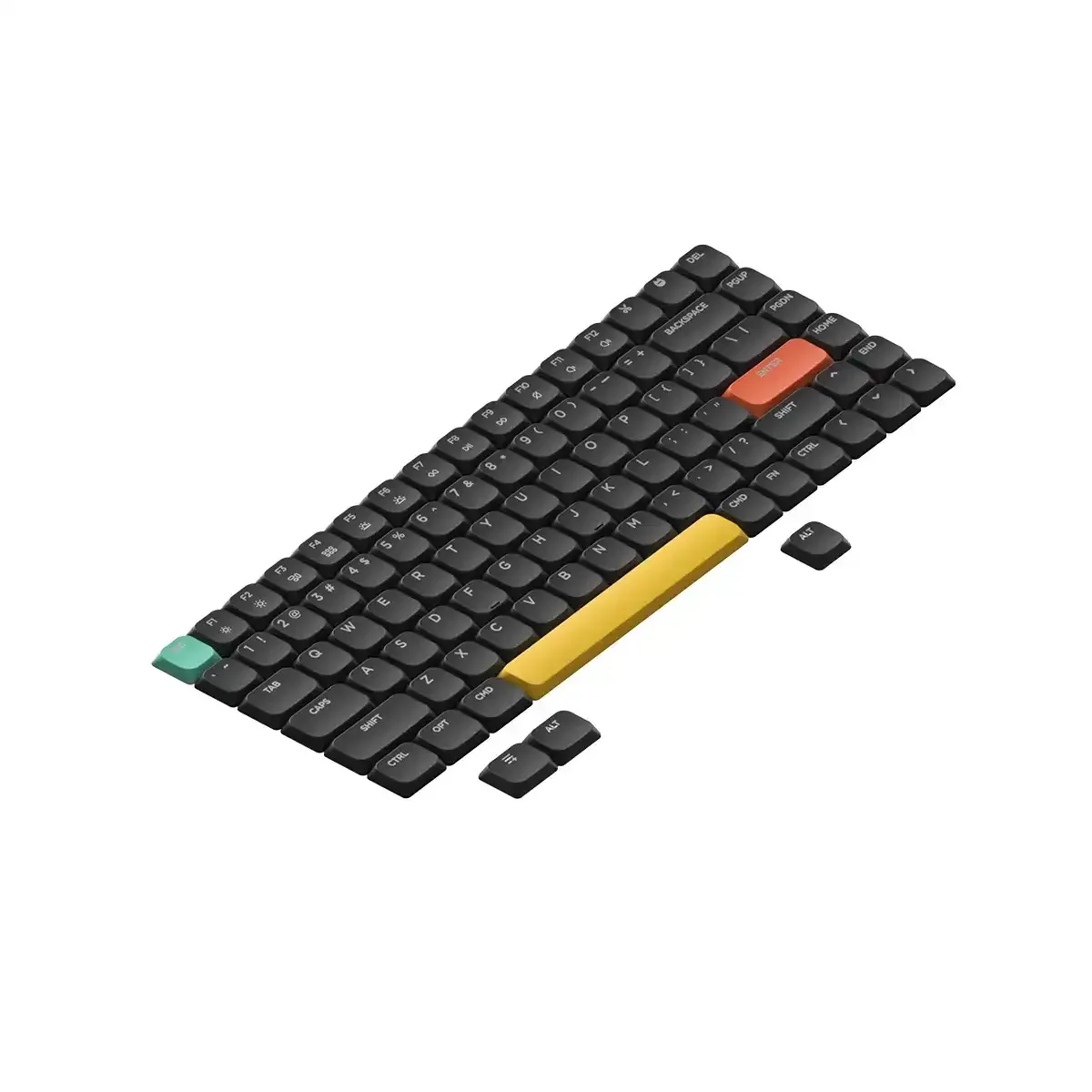 Miniatura 1