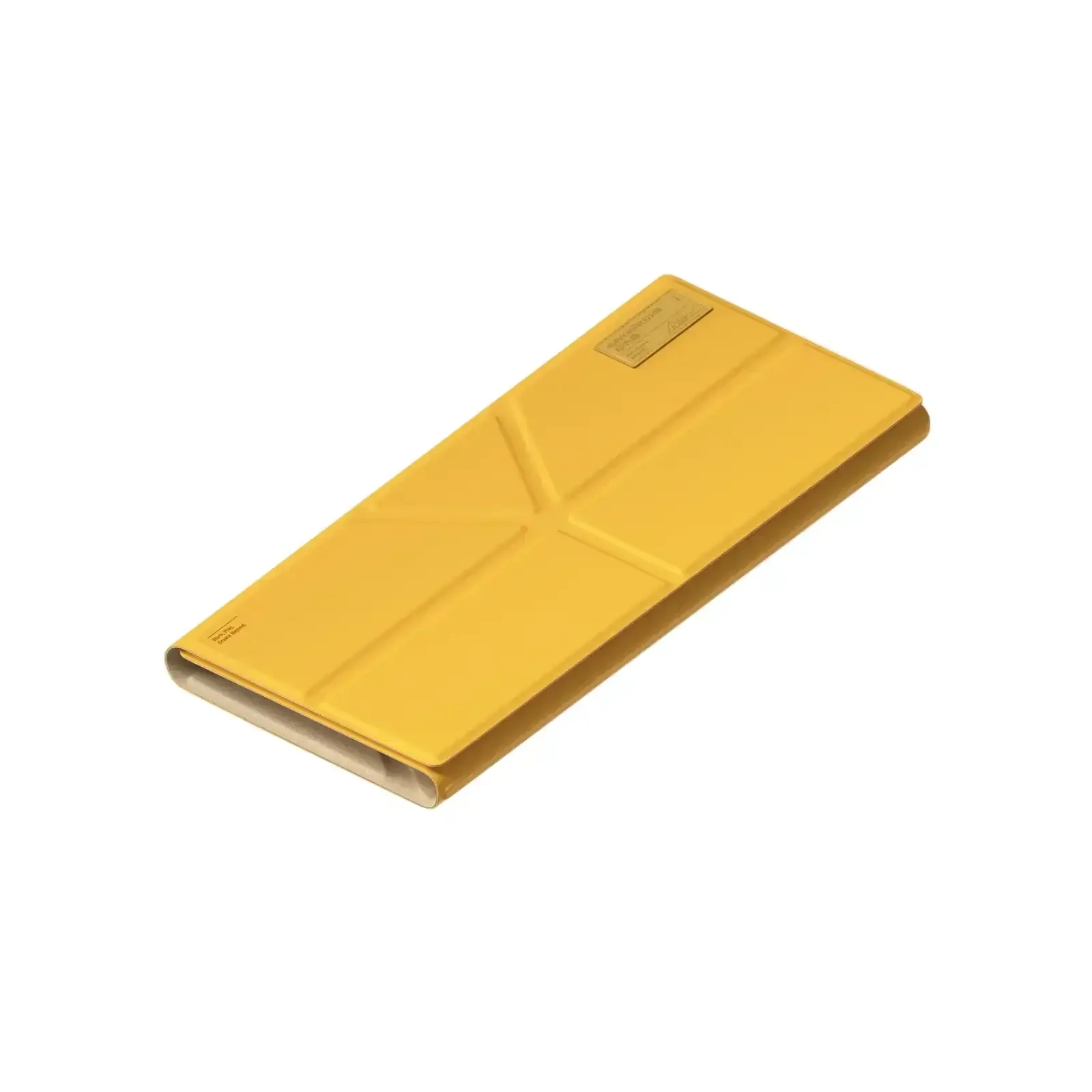 Nuphy - NuFolio V4 for Air75 V3 Keyboard Case - Etui na Klawiaturę - Image 3