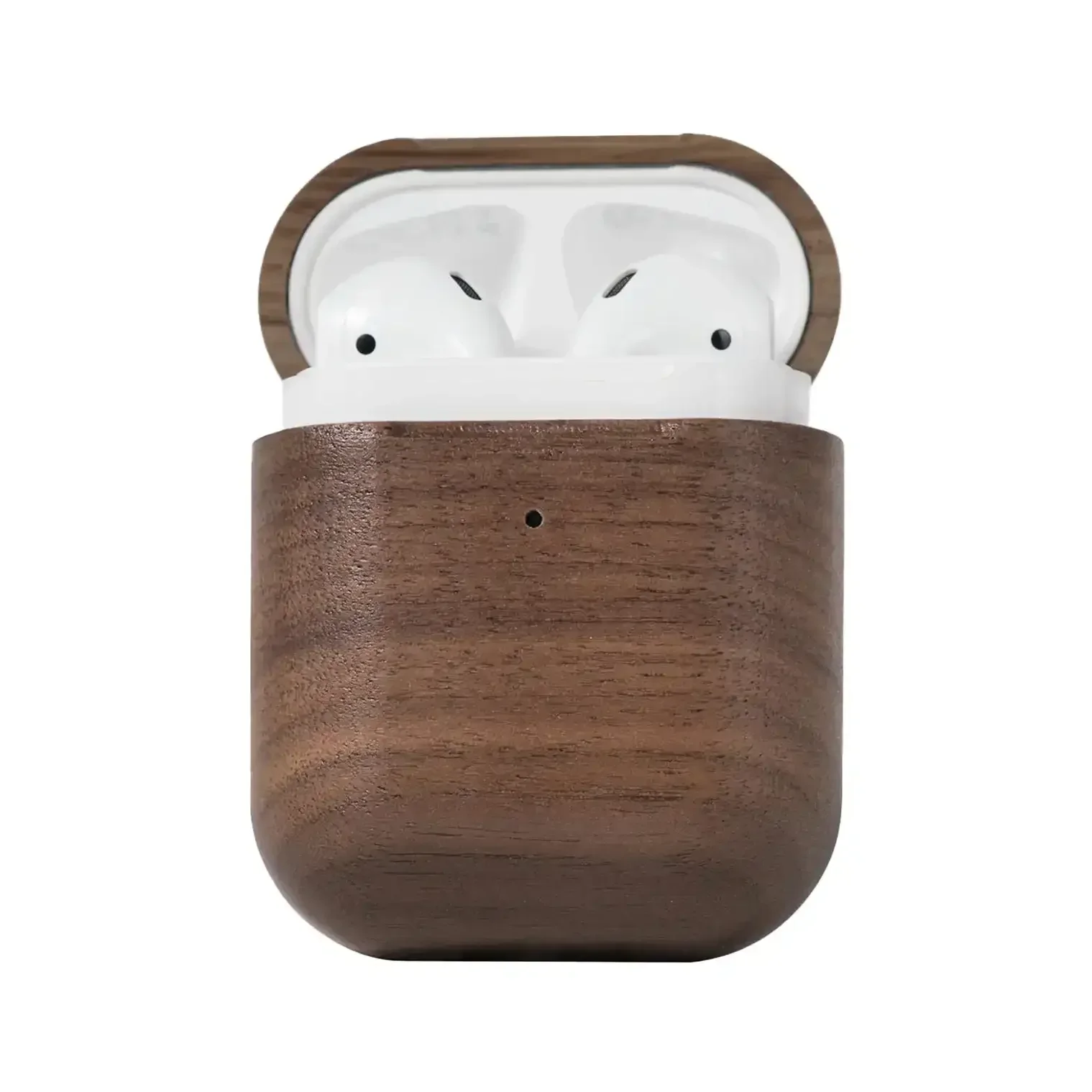 Oakywood - AirPods Case - Etui do AirPods - Image 3