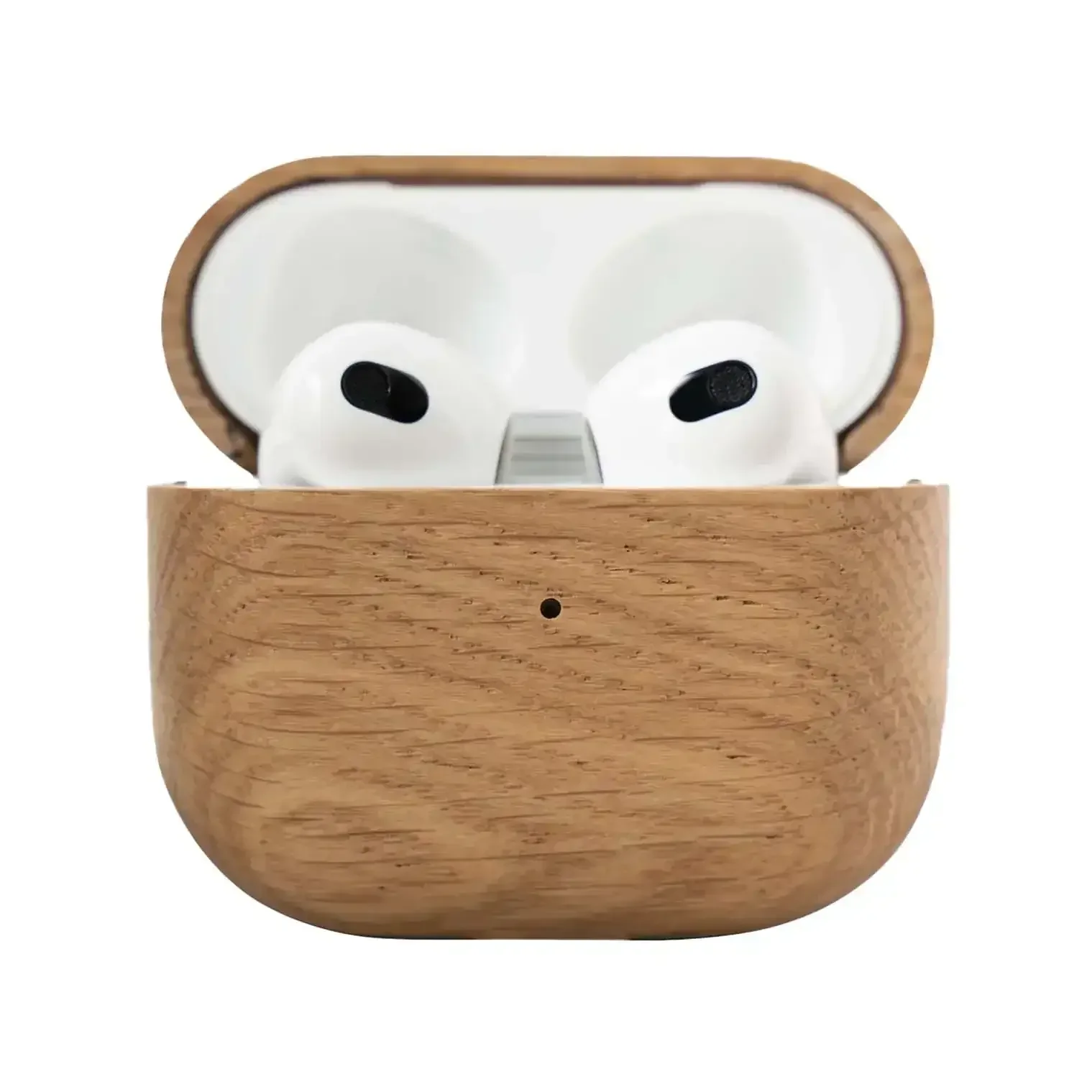 Oakywood - AirPods Case - Etui do AirPods - Image 4