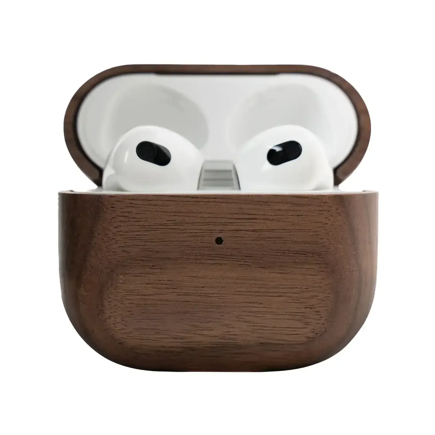 Oakywood - AirPods Case - Etui do AirPods - Image 5