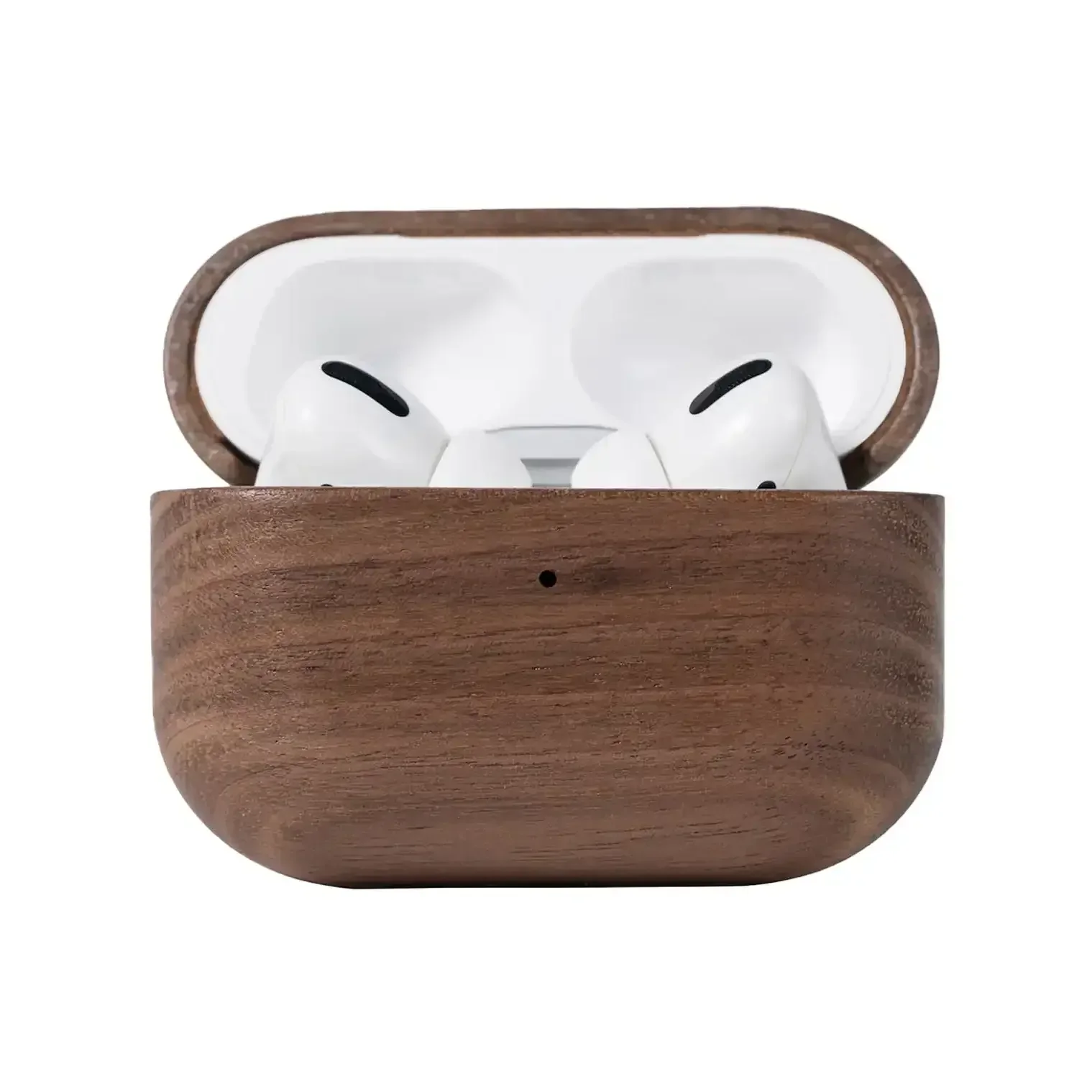 Oakywood - AirPods Case - Etui do AirPods - Image 6