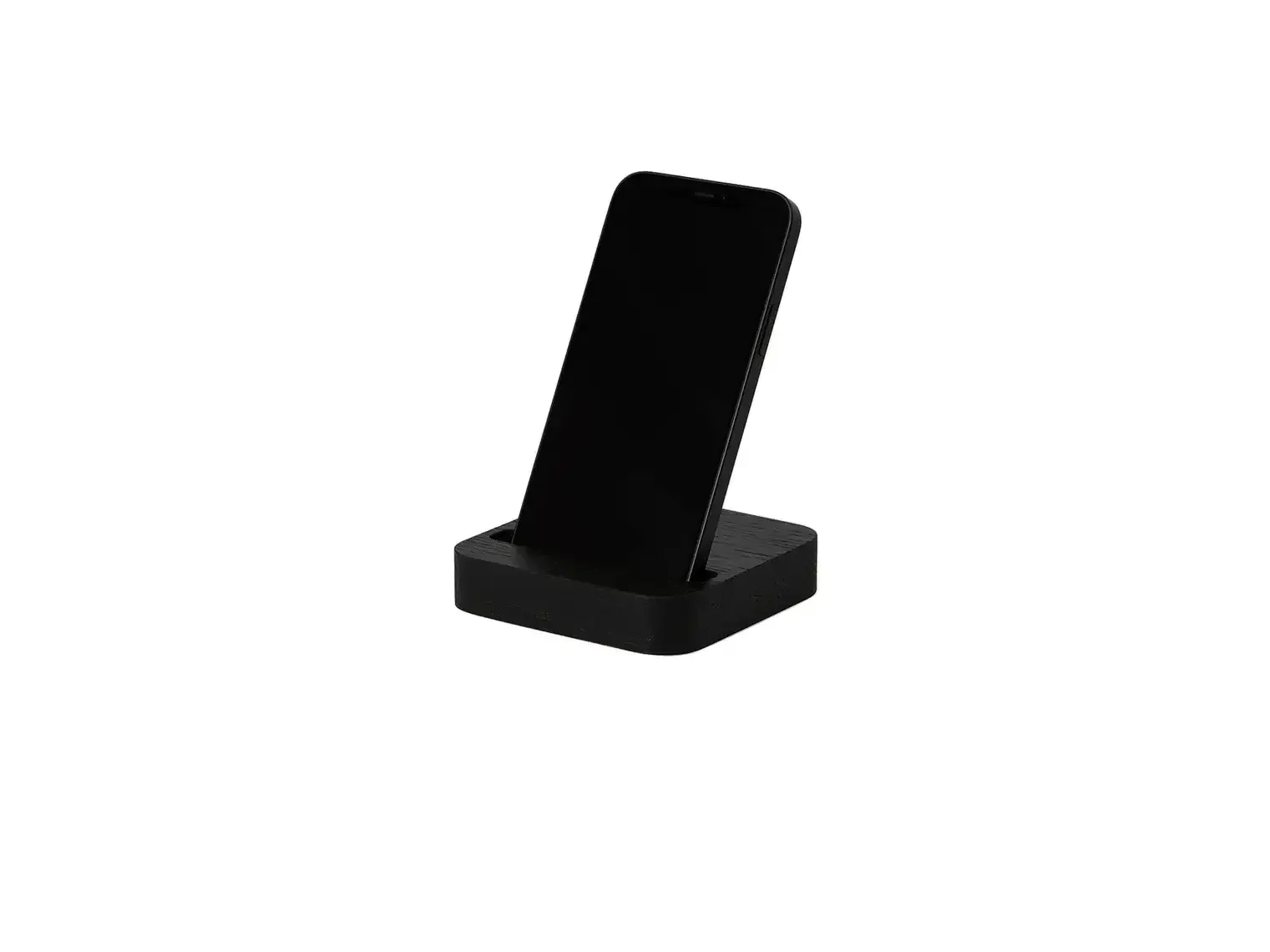 Oakywood - Podstawka na Telefon - Oakyblocks - Image 3