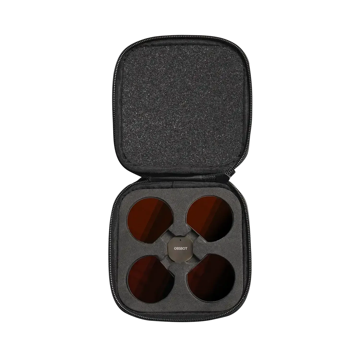 Obsbot - ND Filters Set for Tail Air - Zestaw Filtrów ND
