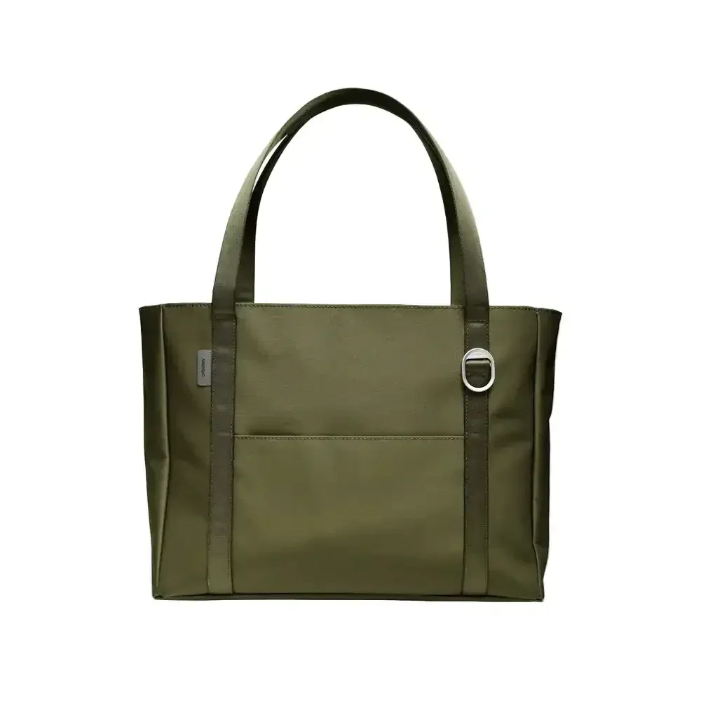 Orbitkey - Daily Tote - Torba na Ramię - Image 10