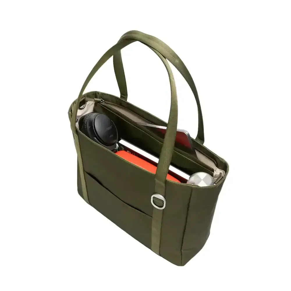 Orbitkey - Daily Tote - Torba na Ramię - Image 11