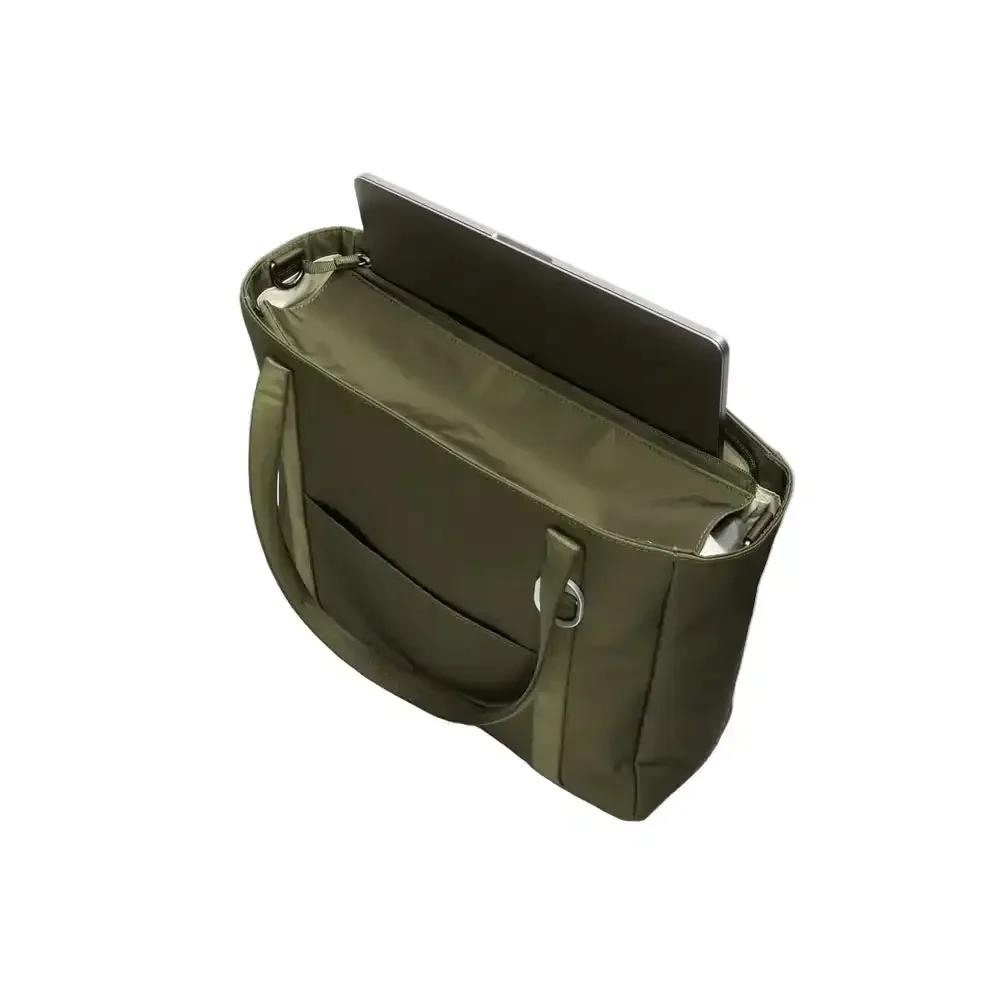 Orbitkey - Daily Tote - Torba na Ramię - Image 12