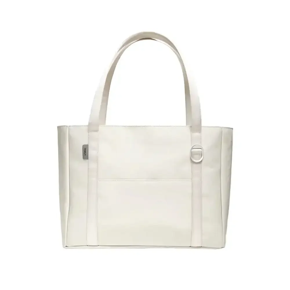 Orbitkey - Daily Tote - Torba na Ramię - Image 13