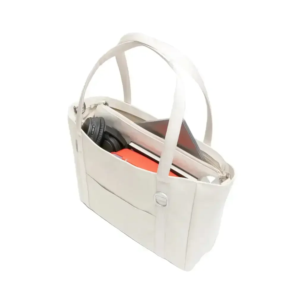 Orbitkey - Daily Tote - Torba na Ramię - Image 14