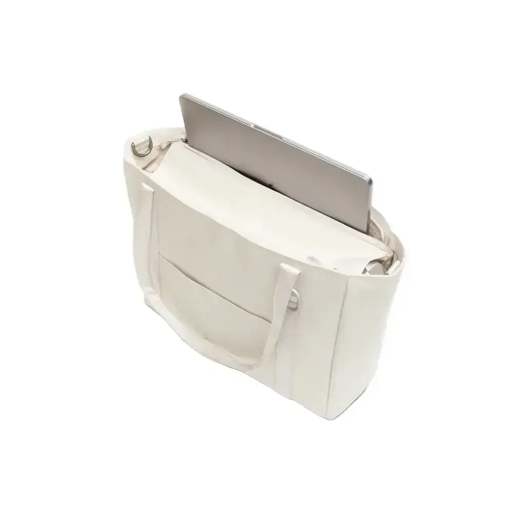 Orbitkey - Daily Tote - Torba na Ramię - Image 15