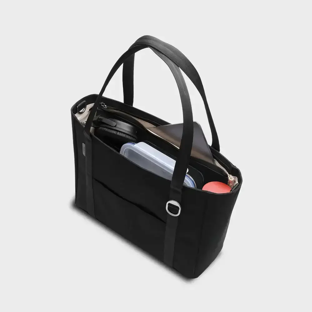 Orbitkey - Daily Tote - Torba na Ramię - Image 2