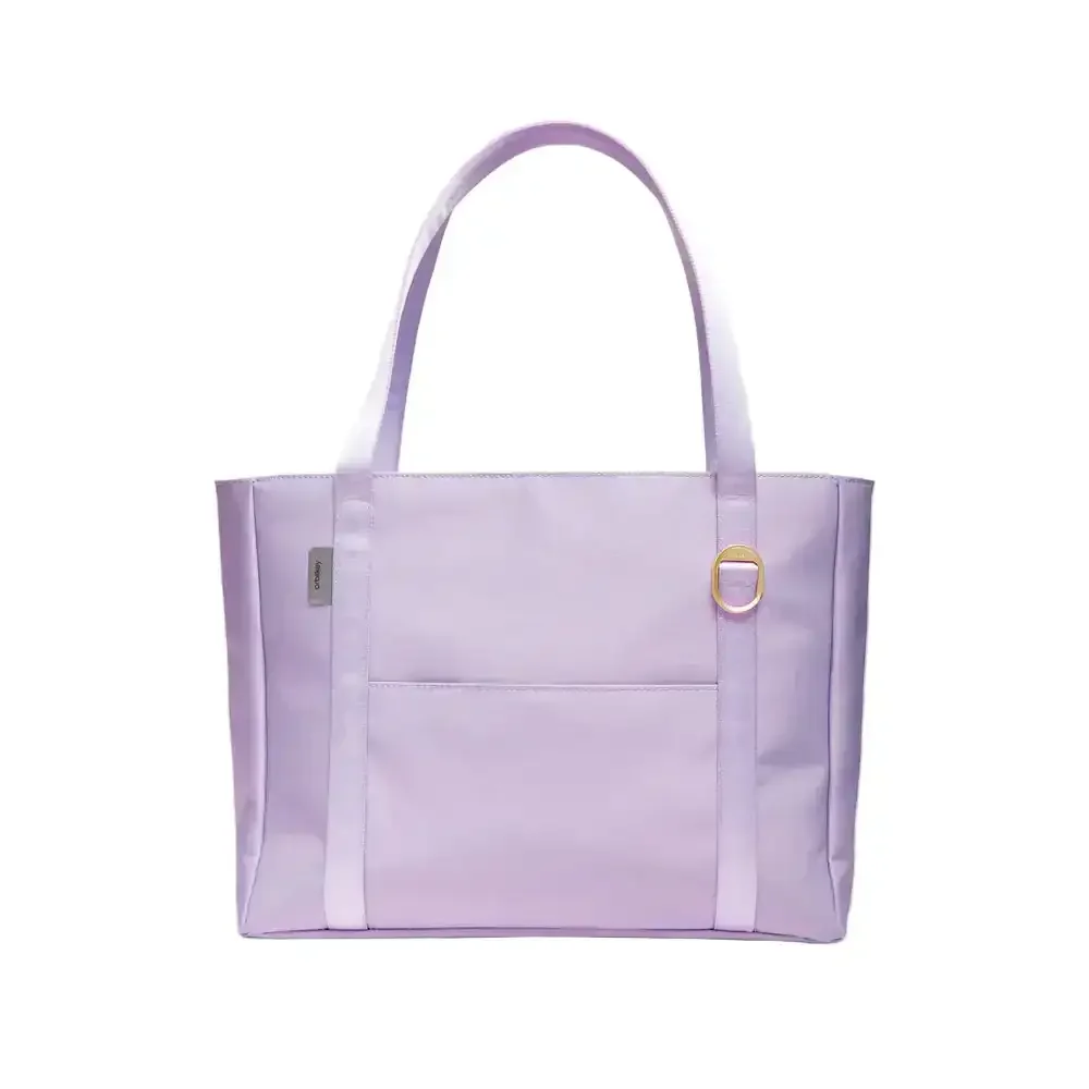 Orbitkey - Daily Tote - Torba na Ramię - Image 7