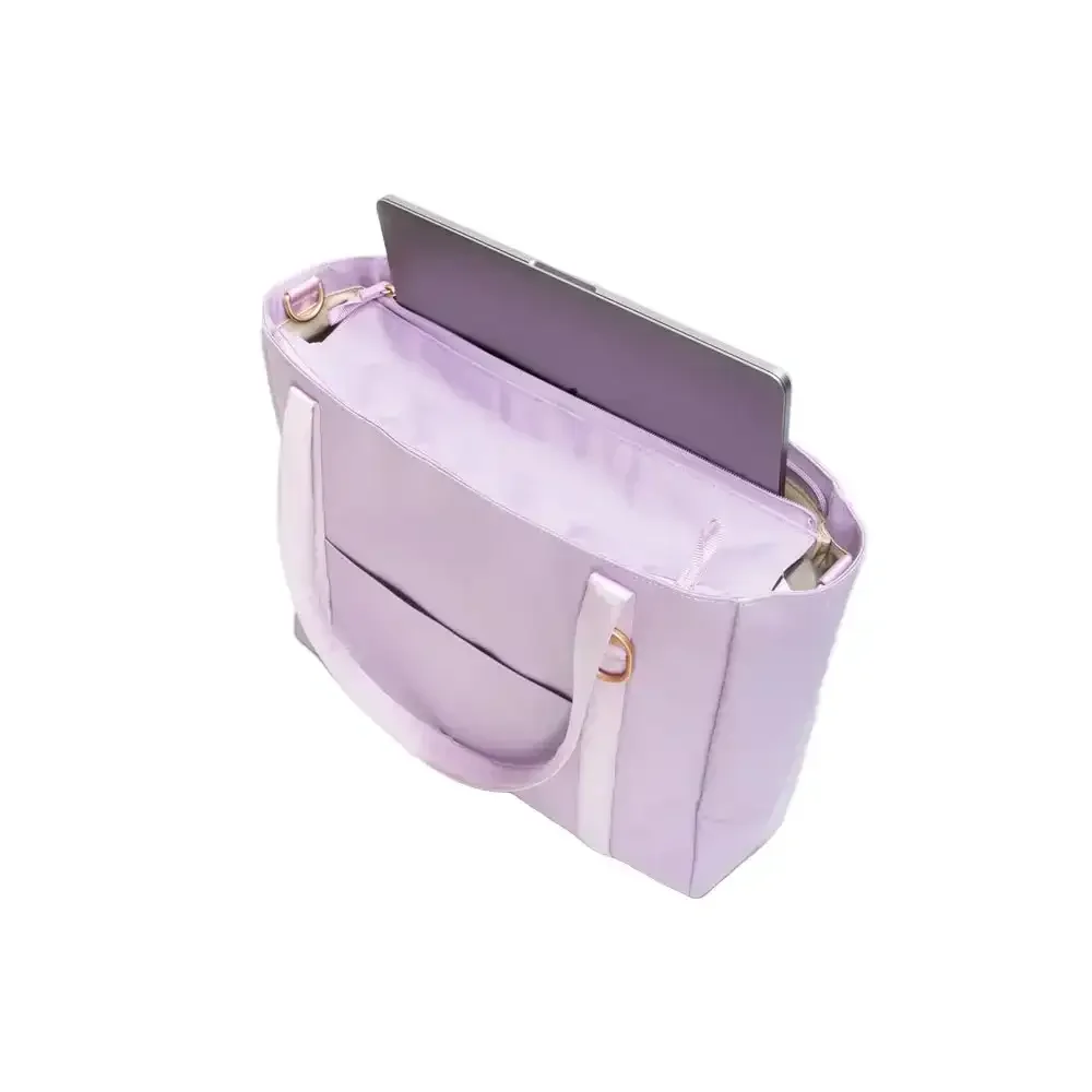 Orbitkey - Daily Tote - Torba na Ramię - Image 9