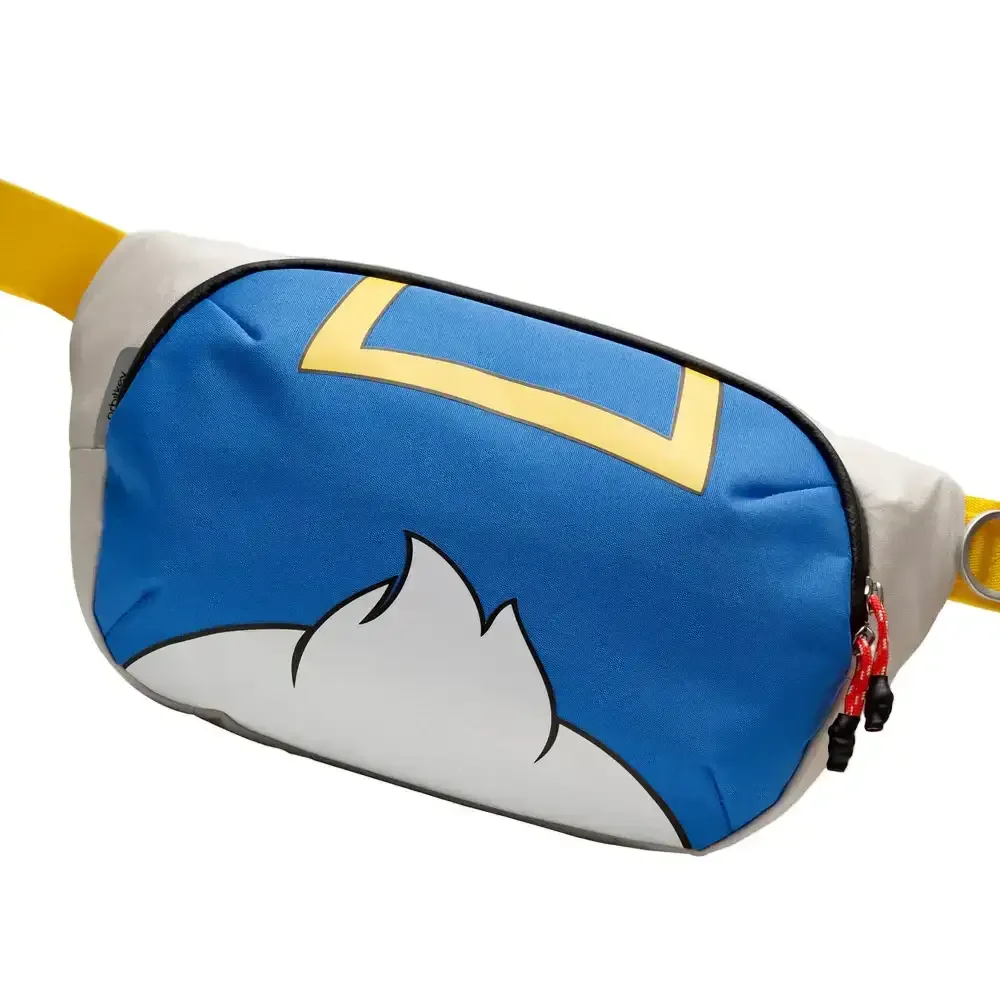 Orbitkey - Disney™ | Sling (4L) - Saszetka na Akcesoria - Image 20