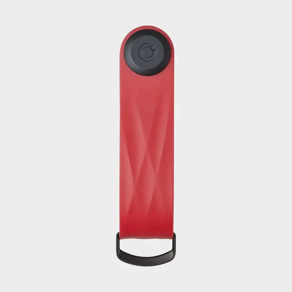 Orbitkey - Key Organiser Active - Organizer do Kluczy Wodoodporny - Image 12