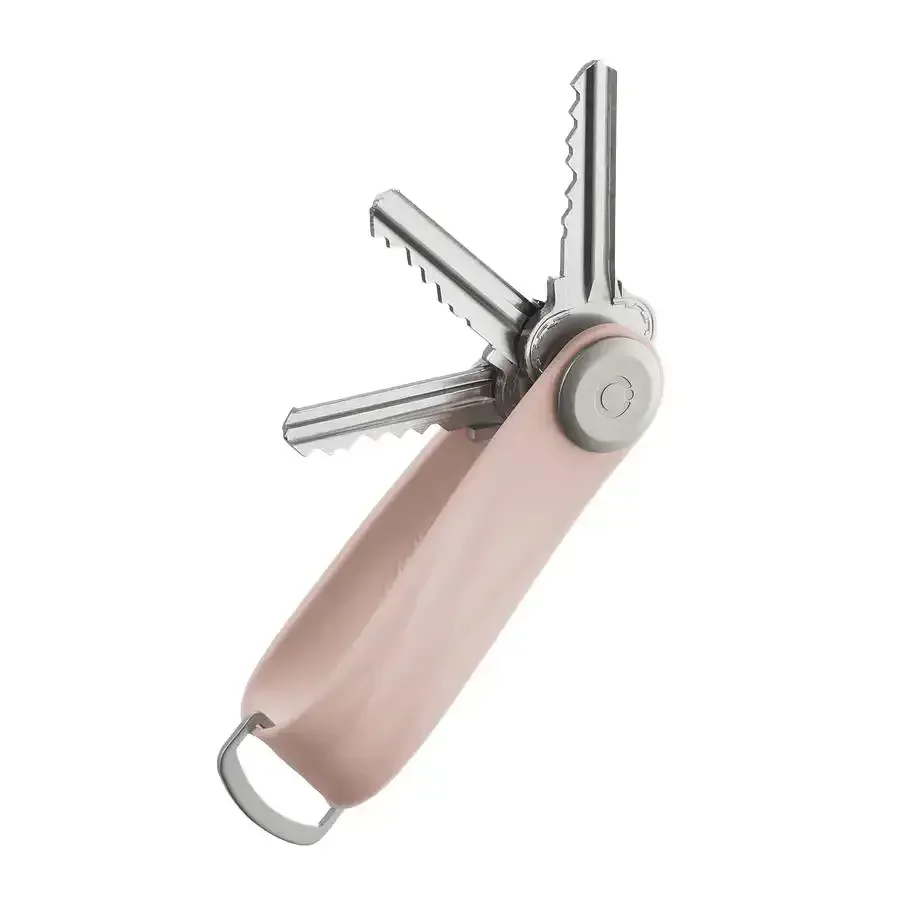Orbitkey - Key Organiser Active - Organizer do Kluczy Wodoodporny - Image 4