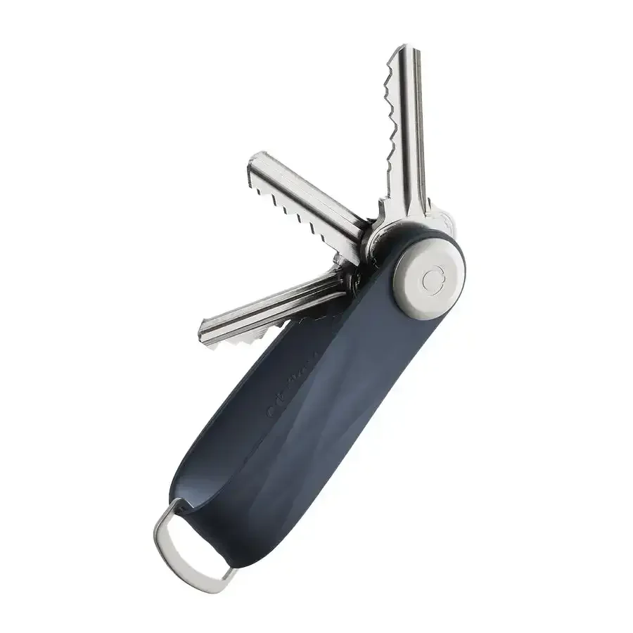 Orbitkey - Key Organiser Active - Organizer do Kluczy Wodoodporny - Image 7
