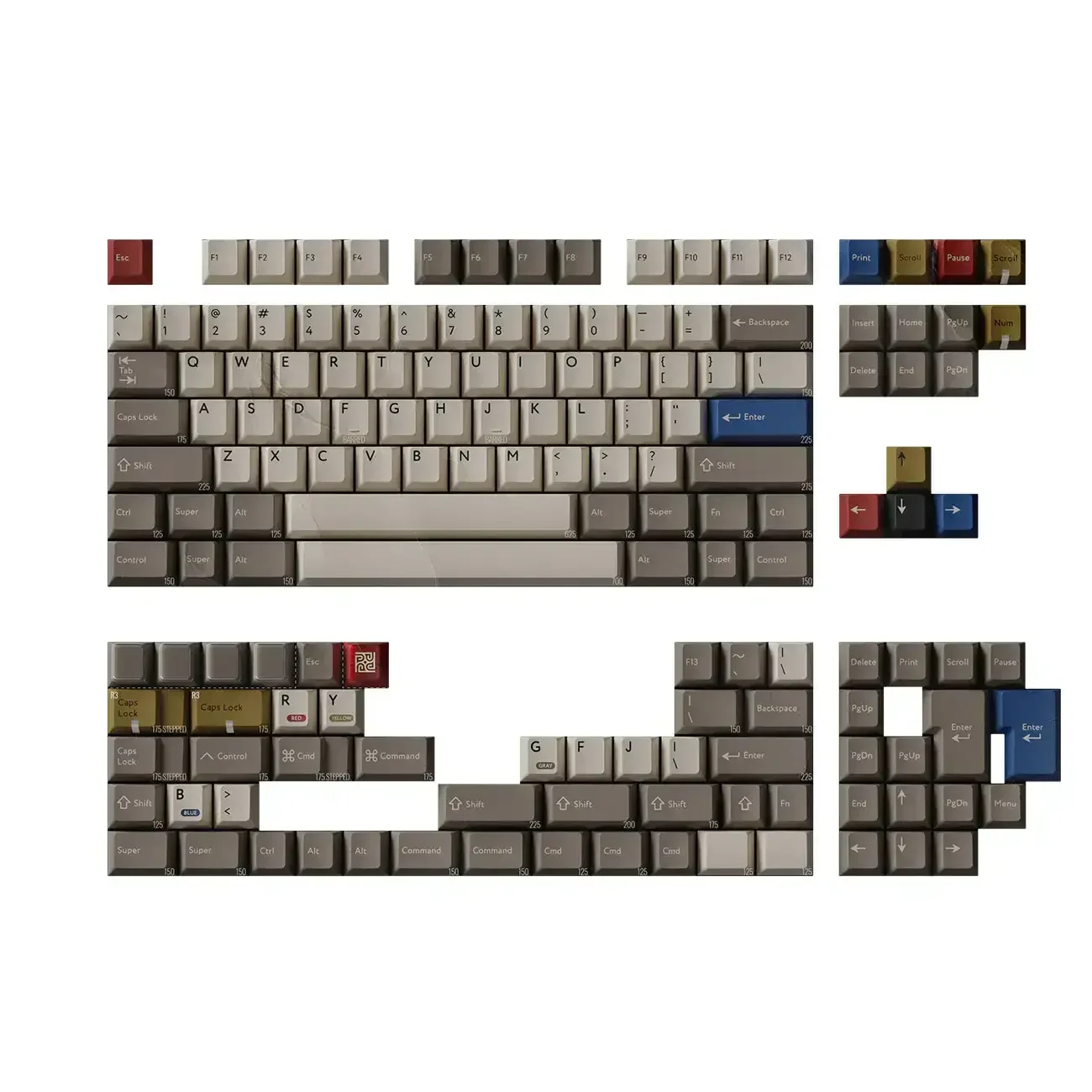 Miniatura 1