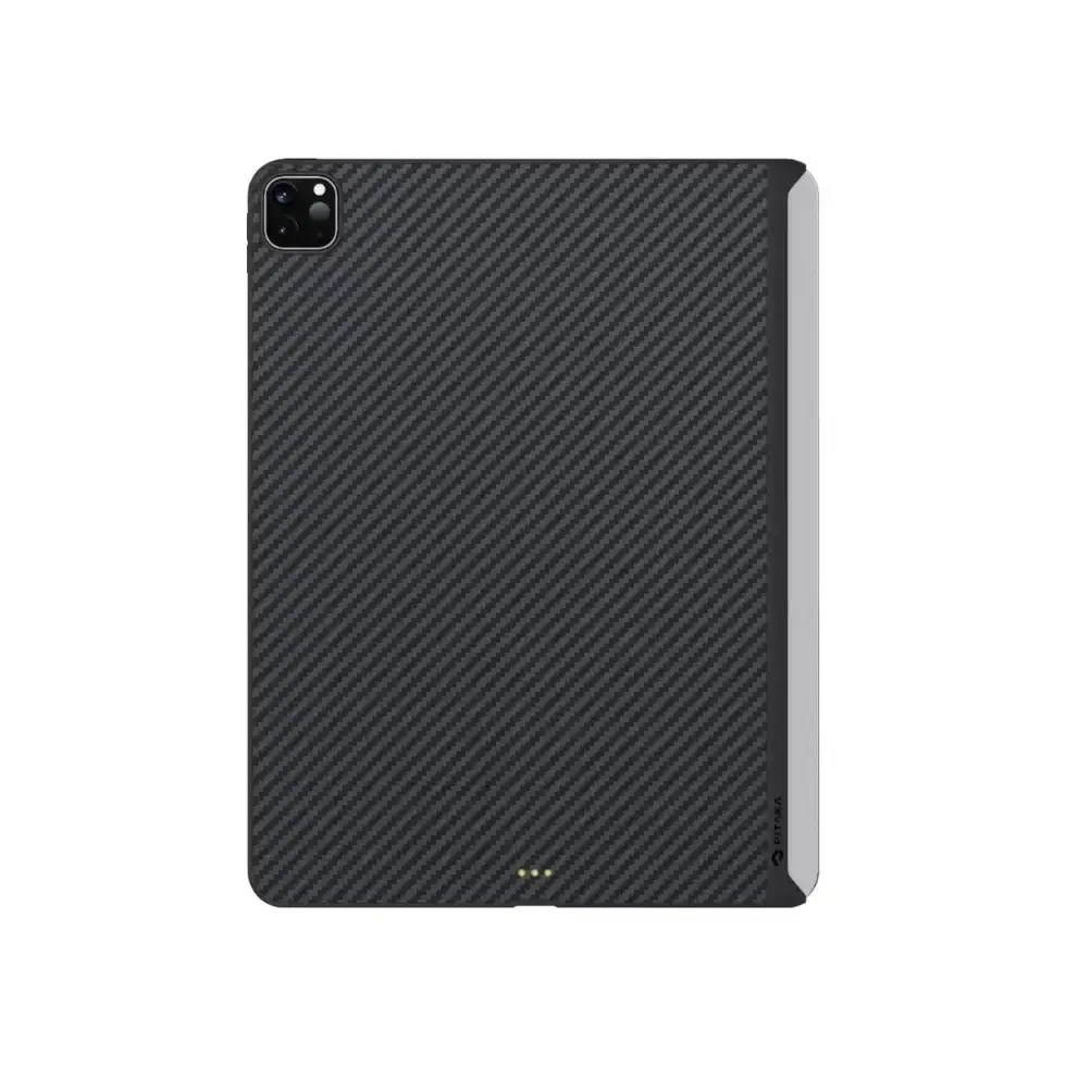 Pitaka - MagEZ Case 2 - Etui na iPada - Image 3