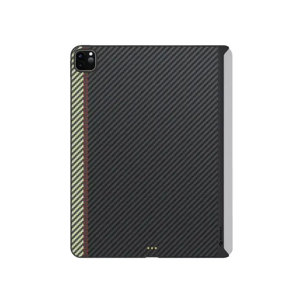 Pitaka - MagEZ Case 2 - Etui na iPada - Image 4