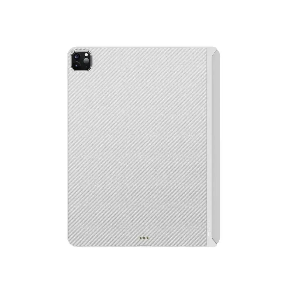 Pitaka - MagEZ Case 2 - Etui na iPada - Image 5