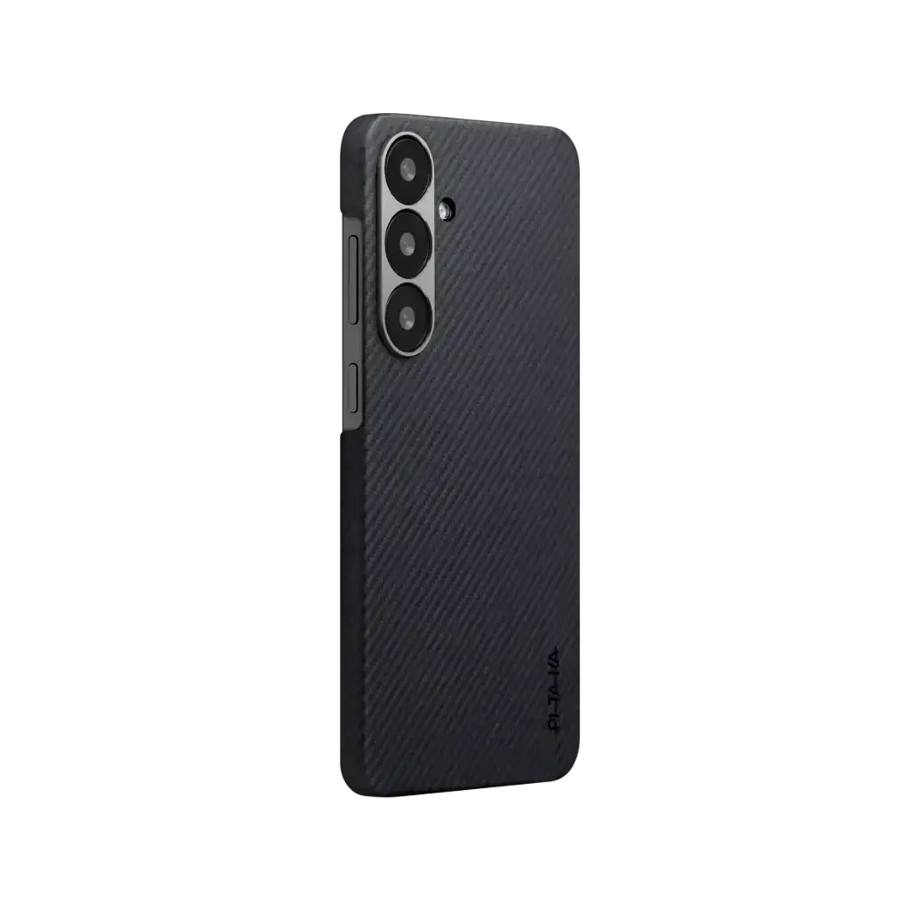 Pitaka - Ultra-Slim Samsung Galaxy S25 Case - Ultra Cienkie Etui na Samsunga Galaxy S25 - Image 16