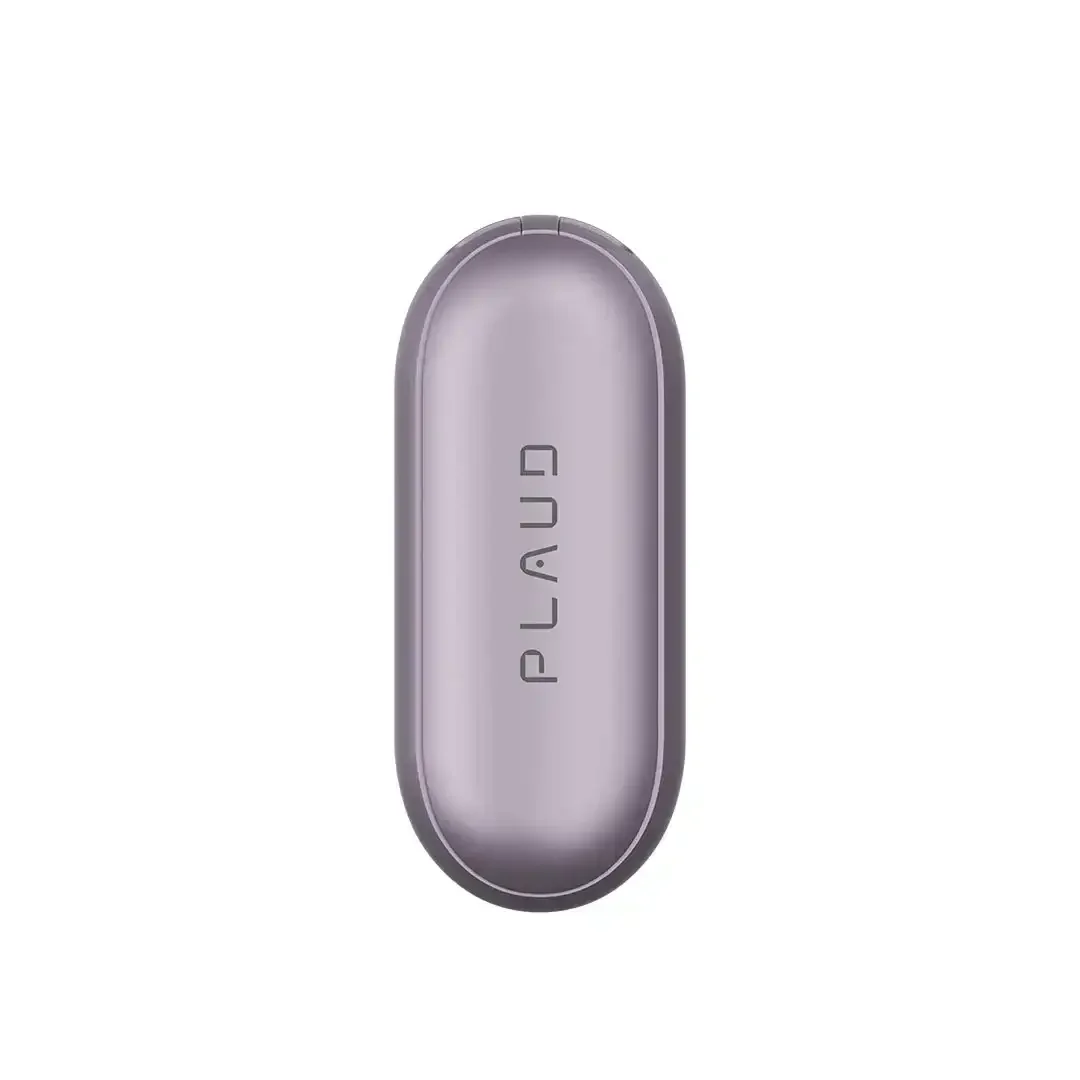 Plaud - NotePin - Wearable Smart Voice Recorder - Inteligentny Dyktafon 3w1 - Image 10