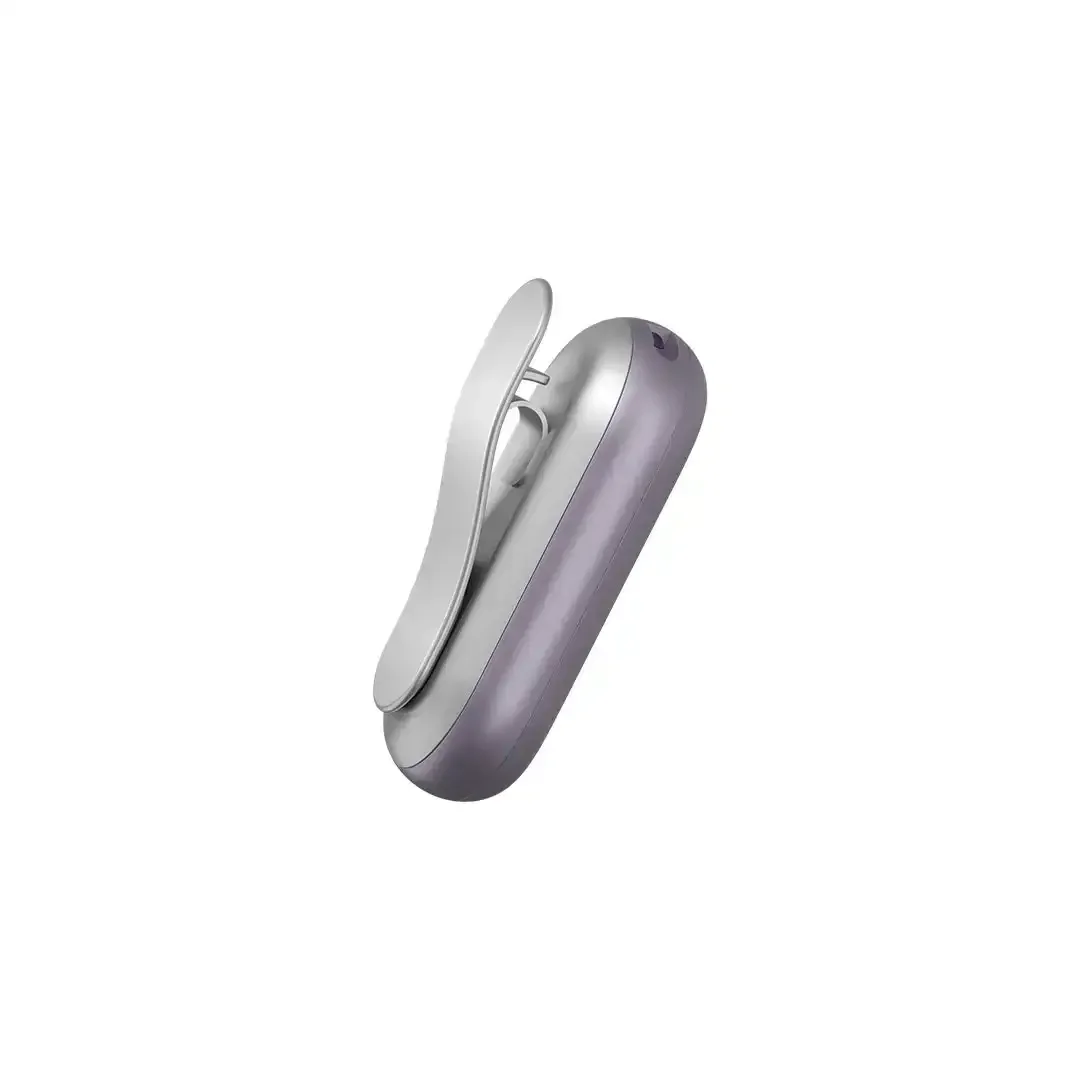 Plaud - NotePin - Wearable Smart Voice Recorder - Inteligentny Dyktafon 3w1 - Image 11