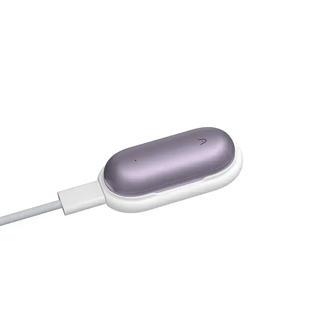 Plaud - NotePin - Wearable Smart Voice Recorder - Inteligentny Dyktafon 3w1 - Image 12