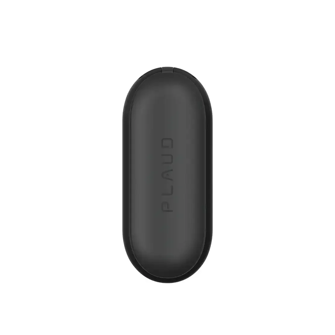 Plaud - NotePin - Wearable Smart Voice Recorder - Inteligentny Dyktafon 3w1 - Image 2