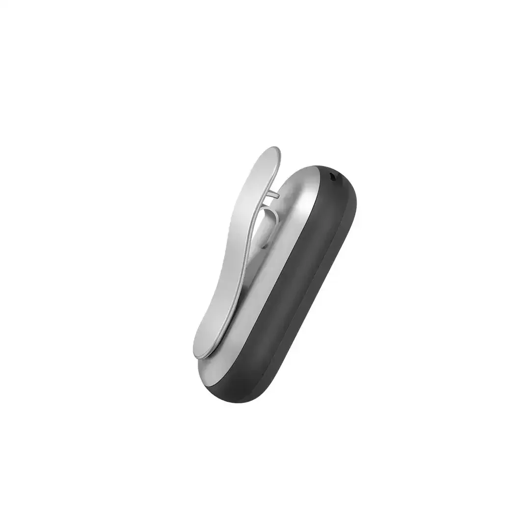 Plaud - NotePin - Wearable Smart Voice Recorder - Inteligentny Dyktafon 3w1 - Image 3
