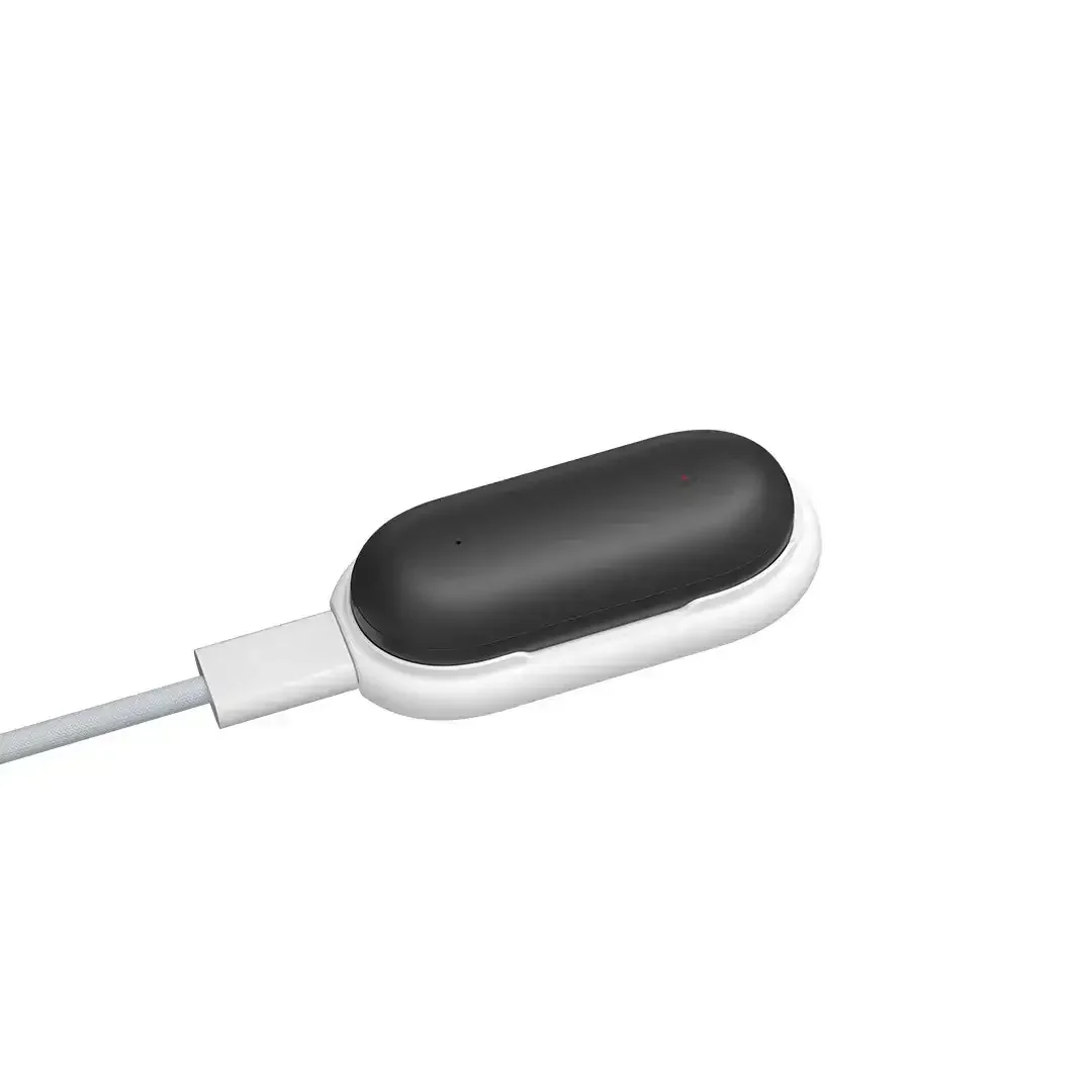 Plaud - NotePin - Wearable Smart Voice Recorder - Inteligentny Dyktafon 3w1 - Image 4