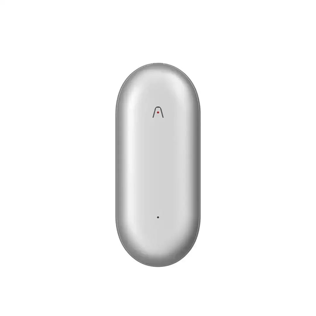 Plaud - NotePin - Wearable Smart Voice Recorder - Inteligentny Dyktafon 3w1 - Image 5