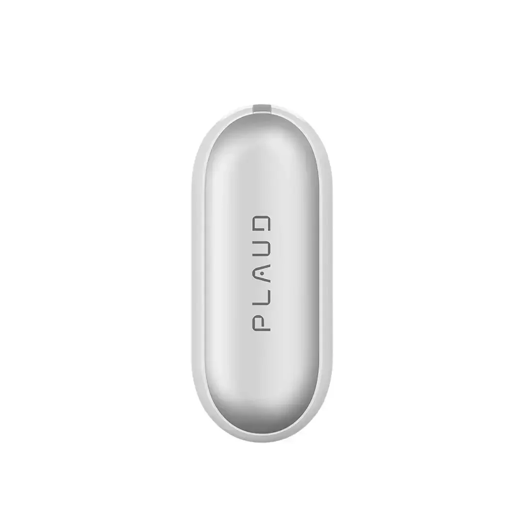 Plaud - NotePin - Wearable Smart Voice Recorder - Inteligentny Dyktafon 3w1 - Image 6