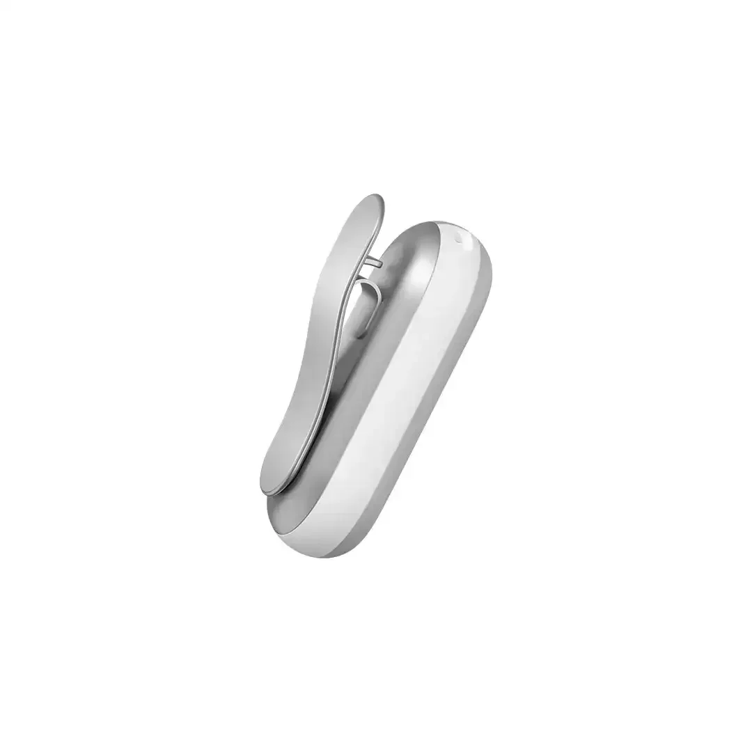 Plaud - NotePin - Wearable Smart Voice Recorder - Inteligentny Dyktafon 3w1 - Image 7