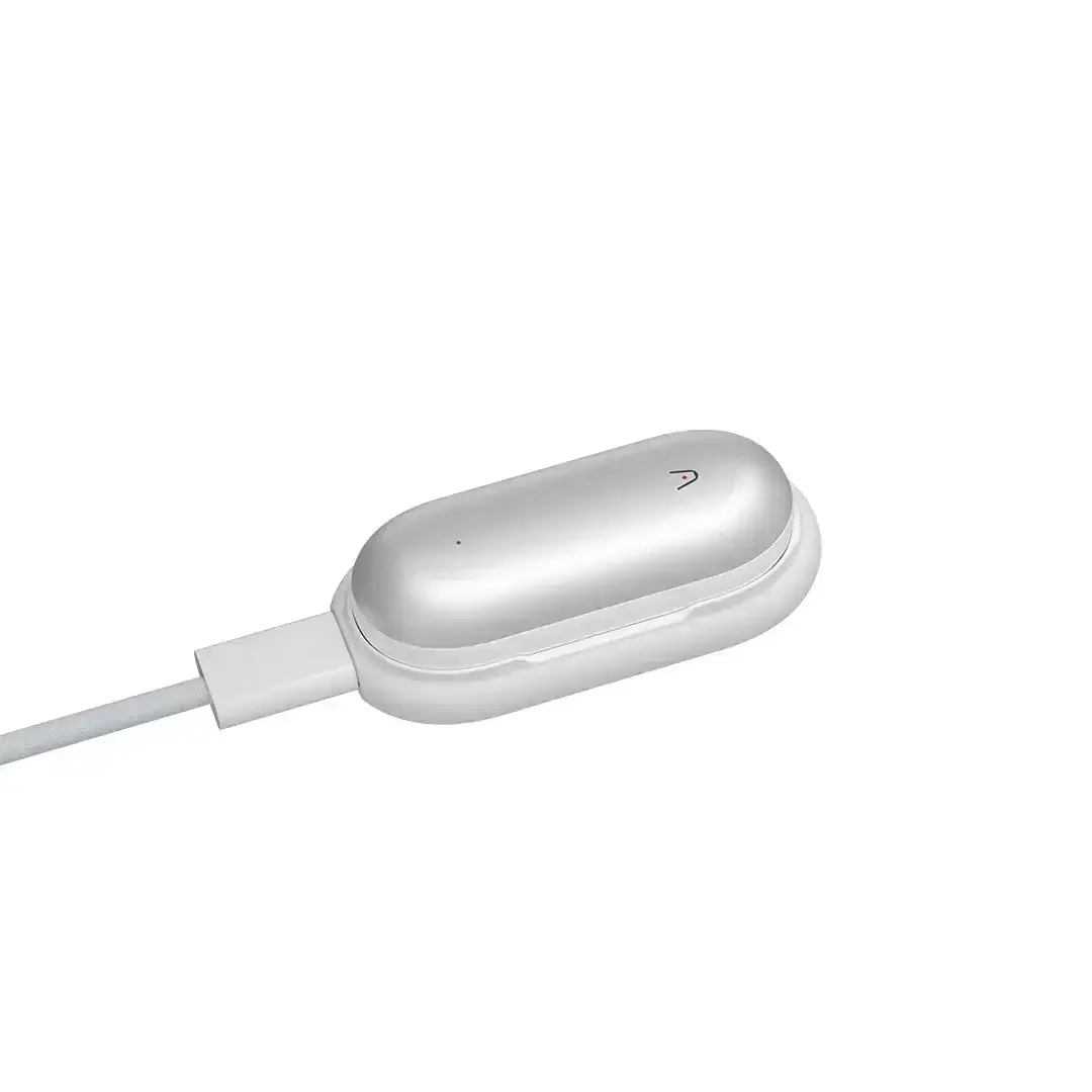 Plaud - NotePin - Wearable Smart Voice Recorder - Inteligentny Dyktafon 3w1 - Image 8