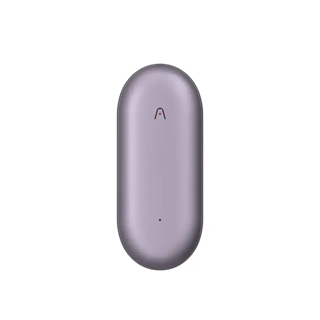 Plaud - NotePin - Wearable Smart Voice Recorder - Inteligentny Dyktafon 3w1 - Image 9