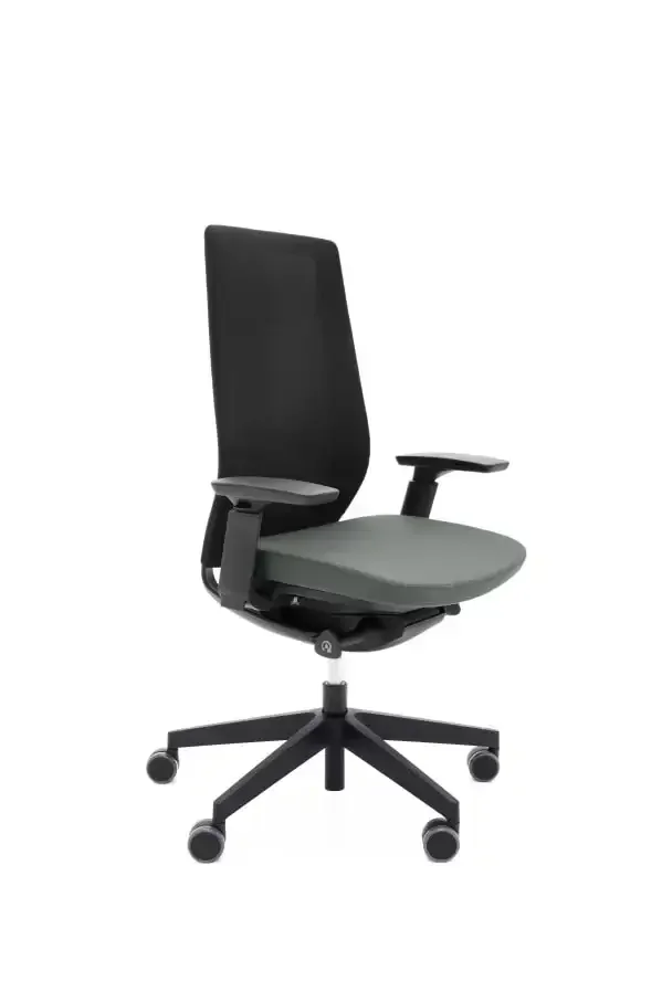 Profim - Accis Pro - Image 2