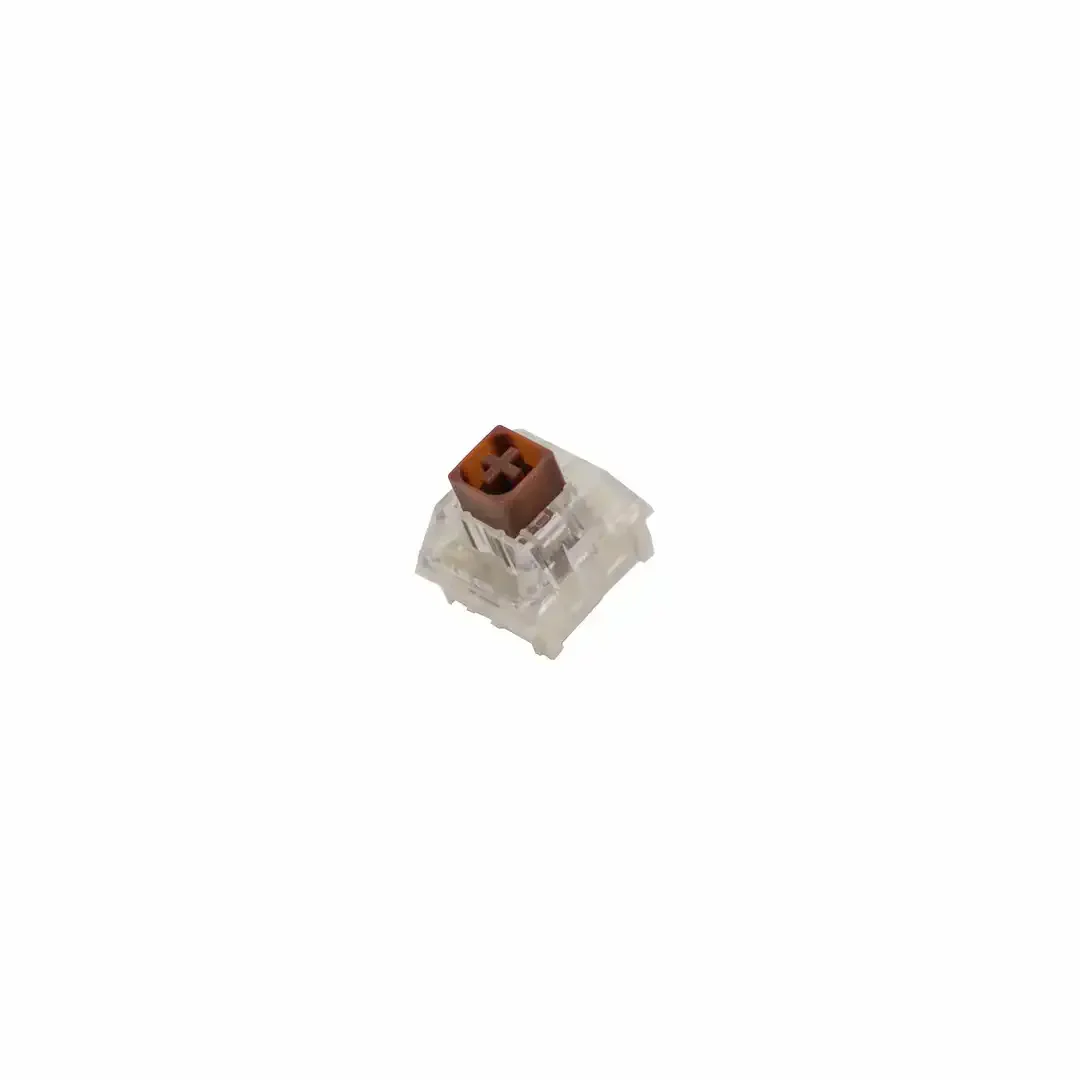 Przełączniki Kailh Box Switch Set - Image 10