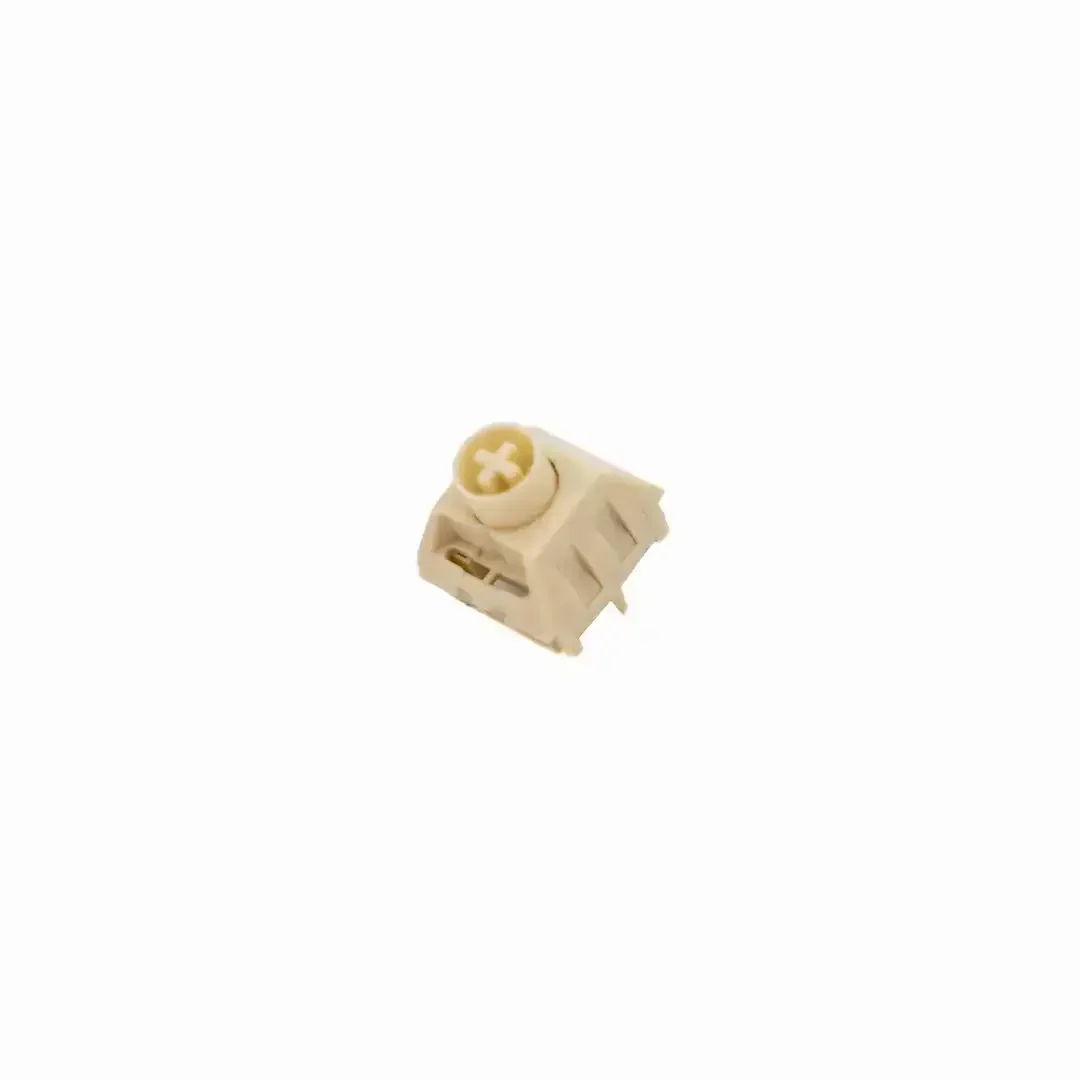 Przełączniki Kailh Box Switch Set - Image 16