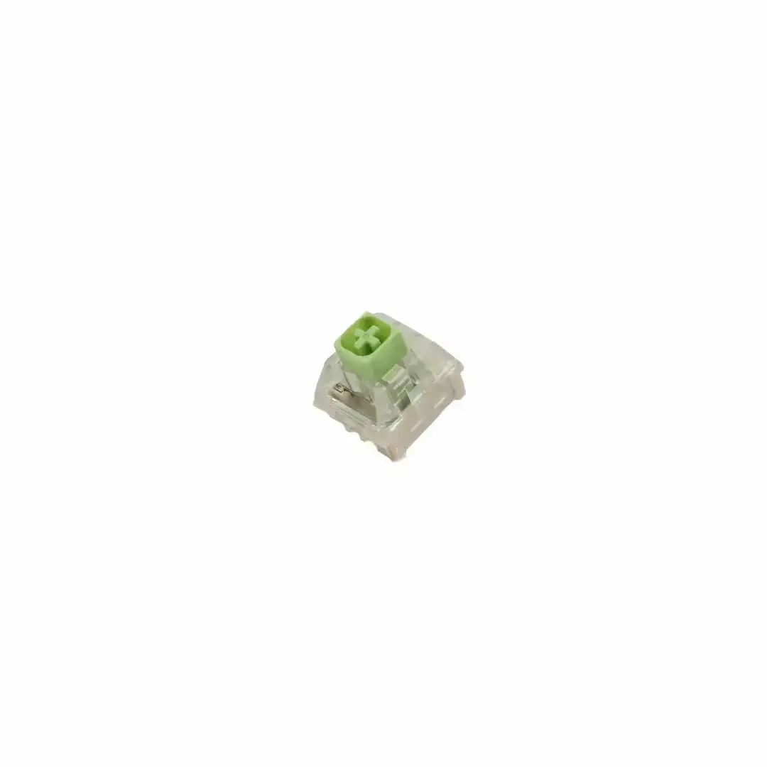 Przełączniki Kailh Box Switch Set - Image 17