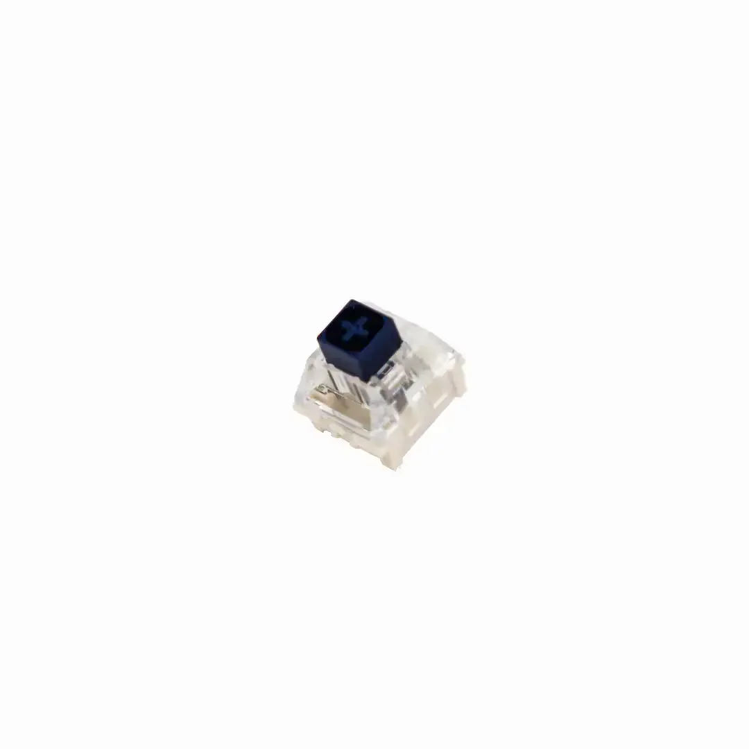 Przełączniki Kailh Box Switch Set - Image 18
