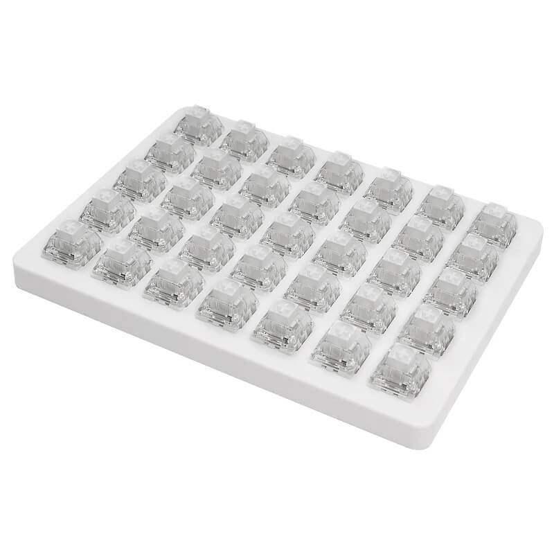 Przełączniki Kailh Box Switch Set - Image 6