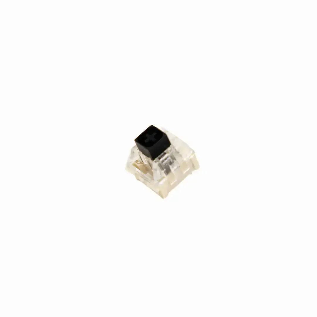 Przełączniki Kailh Box Switch Set - Image 9