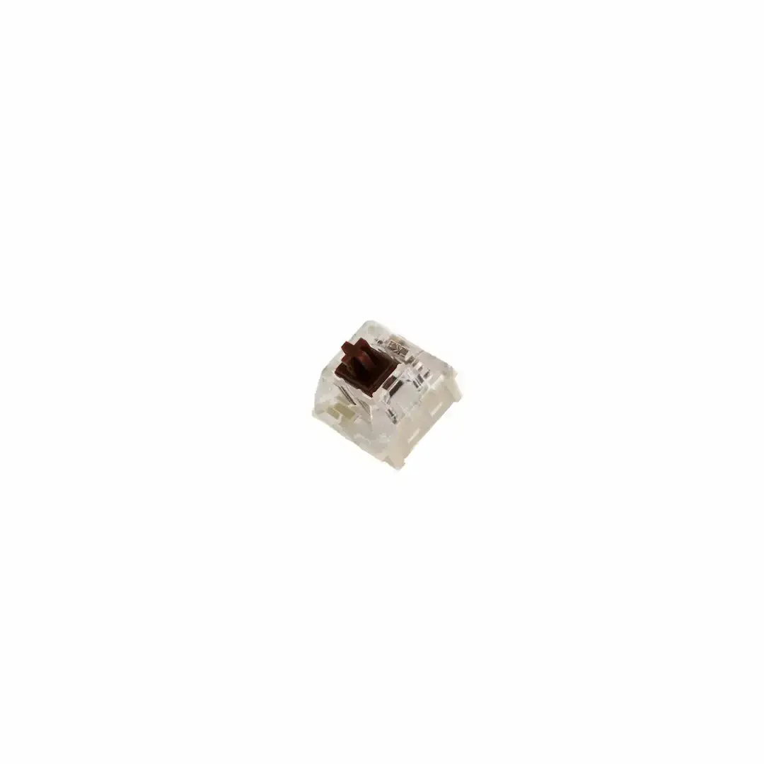 Przełączniki Kailh Switch Set - Image 9